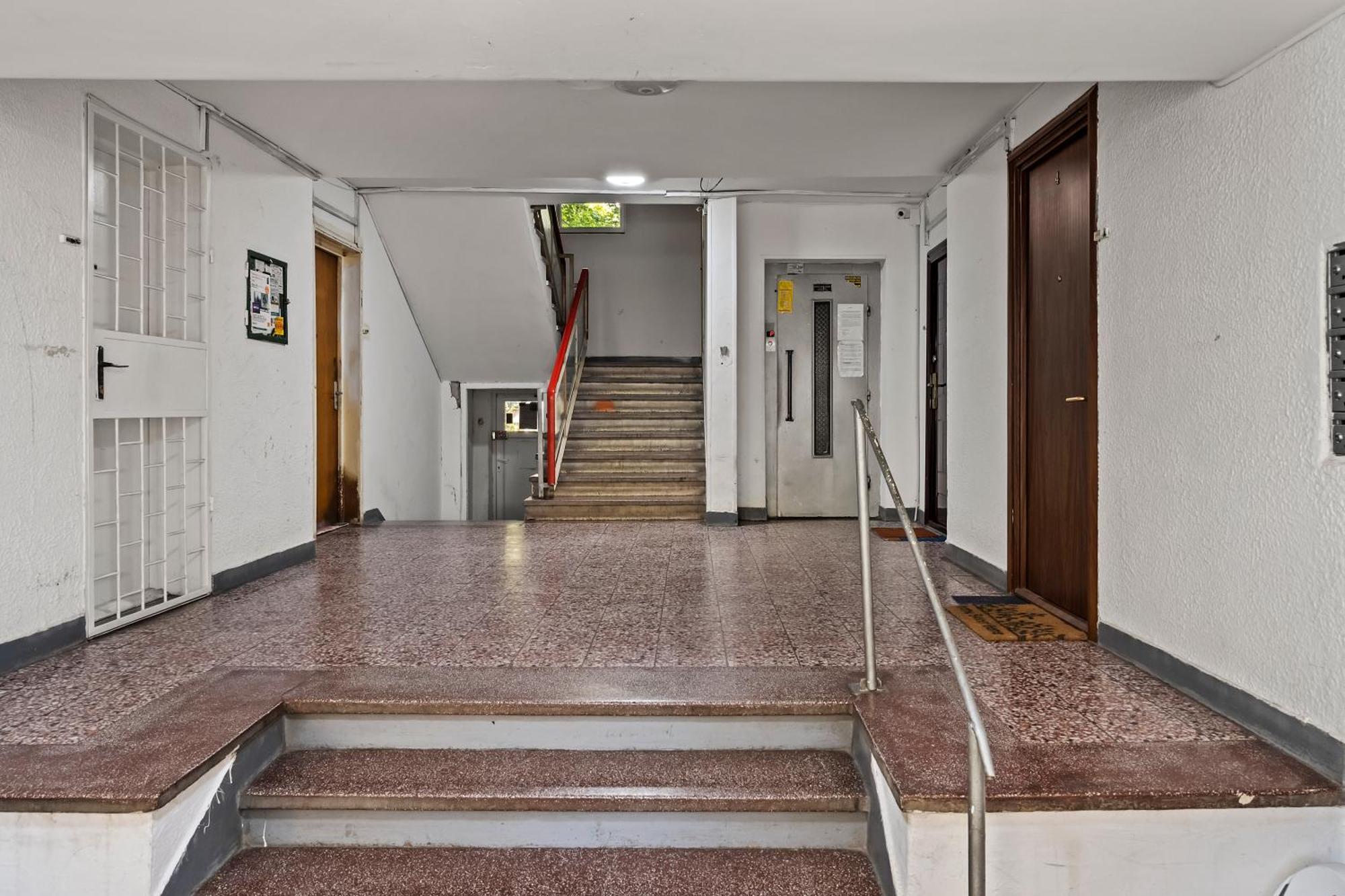 Apartament De Lux Drumul Taberei Bucharest Luaran gambar